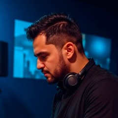 Feel High Music