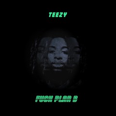 TEEZY