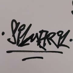 Silmaril