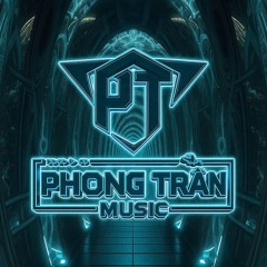 VIETMIX 2K25 _ HAPPY BIRTHDAY TO ME - PHONG TRẦN x KEXIN x PLAY.