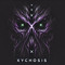 Xychosis