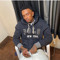 22peezy
