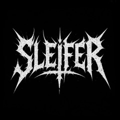 SLEIFER