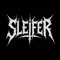 SLEIFER