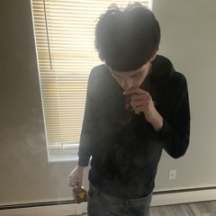 D2luhkhi