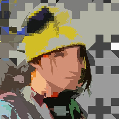 DedLighter’s avatar