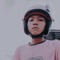ค.เรฬคภ𝙺