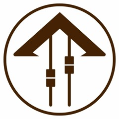 Ep. 5 - Tonehouse talks to Analog Factory