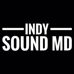 อย่างน้อย - Big Ass 126.00