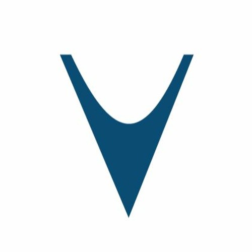 vCom Solutions’s avatar