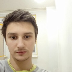 Vasyl