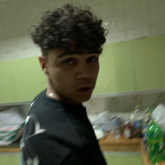 Gad