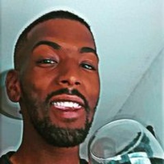 Khyle Sullivan