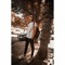 Ahmed H Fathi