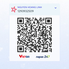 Hoàng Linh