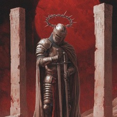 Saint Victis