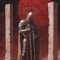 Saint Victis
