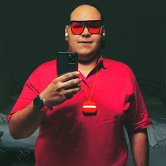 Ahmed El Sebaee