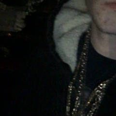 lil king