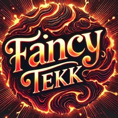 Fancy tekk