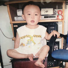 Vinh Lam