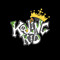 LILSHAKK/KoolinKid