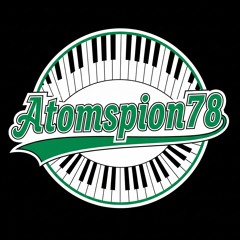 Chilled Instrumental (25-06-10)