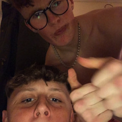 baileywils_*