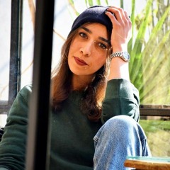 Hamidi Adeleh