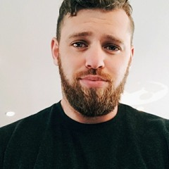Jacob Arnts