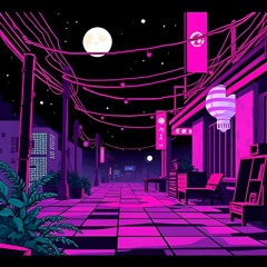 slz