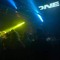 Unzoned