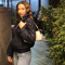 Nada Wael