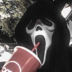Ghost