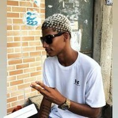 Danilo Soares