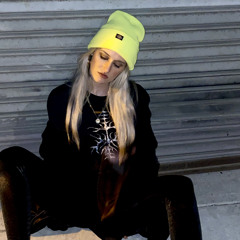 MickQueen
