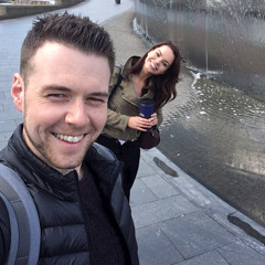 All my joy, All my love