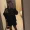 Johnny Fonseca III