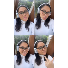 Mona-Lisa Te Ata Ngahina Grace