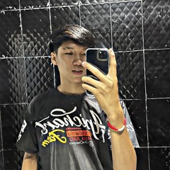 Ton Thai