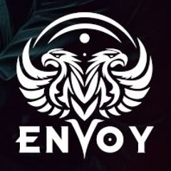 Envoy