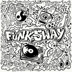 FunkSway