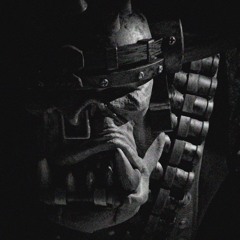 ork