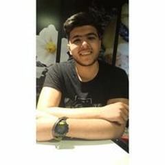 AhmedElaaser