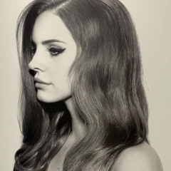 lenita 𝜗𝒞