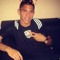 Igor Rael