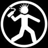 Live Juke in Los Angeles: Shows Next Week (October 26, 2026–November 1 ...