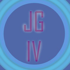 JGIV