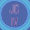 JGIV