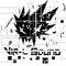 ViR-L SOUND